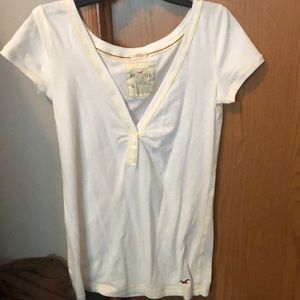 Hollister Shirt